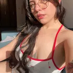 🌼 Kathe Sevilla 🌼