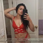 ❤️Allison❤️🔥VIDEO CALL AND SEXTING🔥
